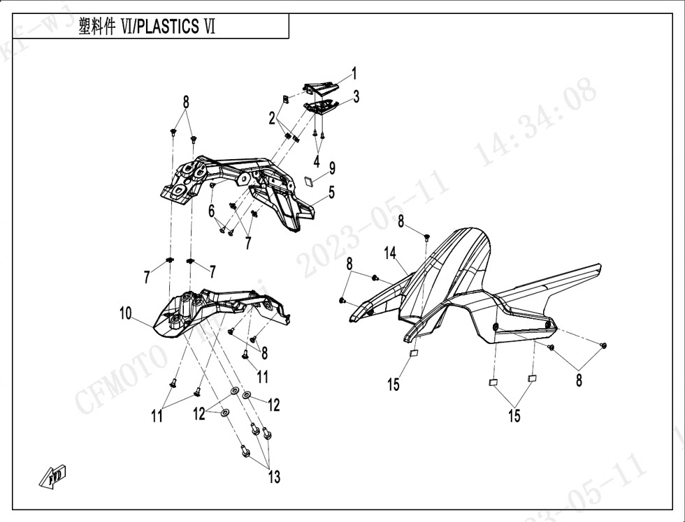 NTDxwQ1a9W_F04-6 (3).jpg